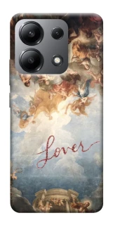 Чохол на Xiaomi Redmi Note 13 4G Lover фото 1 з 1