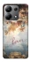Чохол на Xiaomi Redmi Note 13 4G Lover фото 1 з 1