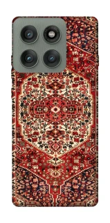 Чохол на Motorola Edge 60 Pro Килим v11 фото 1 з 1