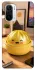 Чехол на Xiaomi Redmi K40 / K40 Pro / K40 Pro+ / Poco F3 Dumpling ver.8 фото 1 из 1