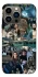 Чехол на Apple iPhone 13 Pro (6.1") From ver.2 фото 1 из 1