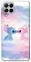 Чохол на Samsung Galaxy M53 5G Stitch ver.30 фото 1 з 1