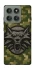 Чехол на Motorola Edge 60 Pro Witcher фото 1 из 1