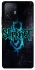 Чохол на Xiaomi 11T / 11T Pro Slipknot ver.2 фото 1 з 1