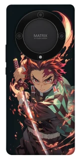 Чехол на Huawei Magic5 Lite Tandziro фото 1 из 1