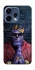 Чехол на Oppo Reno 15 Thanos on style фото 2 из 2