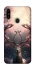 Чохол на ZTE Blade A7 (2020) Скандинавський олень v3 фото 1 з 1