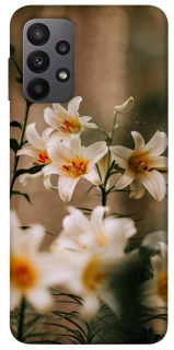 Чохол на Samsung Galaxy A23 4G Лілії фото 1 з 1