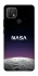 Чохол на Oppo A15s / A15 NASA ver.1 фото 1 з 1