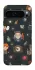 Чохол на Google Pixel 9 Pro Harry Potter v25 фото 1 з 1