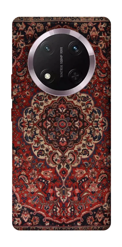 Чохол на Honor X9c Килим v14 фото 1 з 1