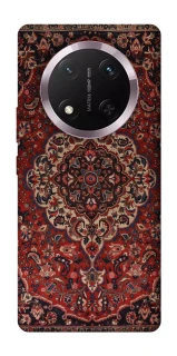 Чохол на Honor X9c Килим v14 фото 1 з 1