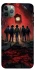 Чохол на Apple iPhone 11 Pro Max (6.5") Stranger Things ver.27 фото 1 з 1