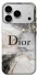 Чехол на Apple iPhone 17 Pro Max (6.9") Dior ver.3 фото 1 из 1