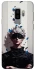 Чохол на Samsung Galaxy S9+ Satoru Gojo v4 фото 1 з 1