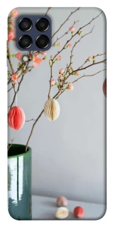 Чехол на Samsung Galaxy M33 5G Chicks фото 1 из 1