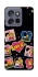 Чохол на Motorola Edge 50 Neo Love is фото 1 з 1