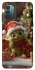 Чехол на Nokia G21 Grinch mood ver.5 фото 1 из 1