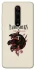 Чехол на Xiaomi Redmi K20 / K20 Pro / Mi9T / Mi9T Pro House of the Dragon ver.4 фото 1 из 1
