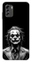 Чехол на Nokia G60 Joker B&W фото 1 из 1