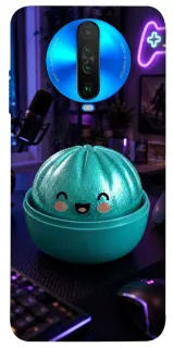 Чохол на Xiaomi Poco X2 Dumpling ver.10 фото 1 з 1