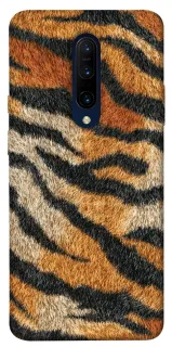 Чехол на OnePlus 7 Pro Tiger фото 1 из 1