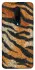 Чехол на OnePlus 7 Pro Tiger фото 1 из 1