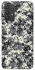 Чехол на Samsung Galaxy A32 (A325F) 4G Camouflage v13 фото 1 из 1