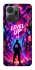 Чехол на Huawei Honor X7a Level UP фото 1 из 1