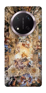 Чехол на Honor X9c Искусство фото 1 из 1