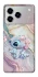 Чохол на ZTE Blade A76 Stitch ver.26 фото 1 з 1