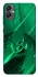 Чехол на Samsung Galaxy A05 Warcraft Illidan фото 1 из 1