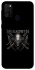 Чохол на Samsung Galaxy M30s / M21 Megadeth фото 1 з 1