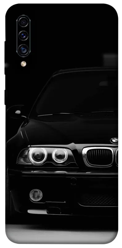 Чехол на Samsung Galaxy A50 (A505F) / A50s / A30s BMW v43 фото 1 из 1
