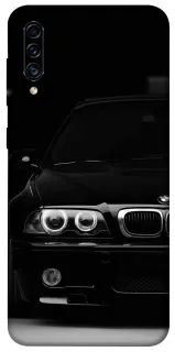 Чохол на Samsung Galaxy A50 (A505F) / A50s / A30s BMW v43 фото 1 з 1