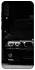Чехол на Samsung Galaxy A50 (A505F) / A50s / A30s BMW v43 фото 1 из 1