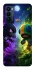 Чохол на TECNO Camon 18 Pro Brawl Stars ver.16 фото 1 з 1