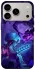 Чехол на Apple iPhone 18 Pro Minecraft dragon фото 2 из 2