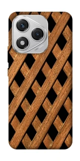 Чохол на Honor 400 Lite Дерево на дачі фото 1 з 1