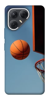 Чехол на TECNO Pova 7 Баскетболл фото 1 из 1