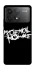 Чехол на Xiaomi Poco F6 Pro My Chemical Romance logo фото 1 Чехол на Xiaomi Poco F6 Pro My Chemical Romance logo фото 1 из 1