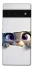 Чехол на Google Pixel 6 Pro Zootopia фото 1 из 1