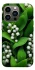 Чохол на Apple iPhone 13 Pro (6.1") Flowers v24 фото 1 з 1