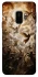 Чехол на Samsung Galaxy S9 angels фото 1 из 1