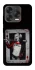 Чохол на ZTE Blade V70 Design Harley Queen фото 2 з 2