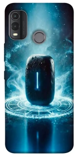 Чохол на Nokia G11 Plus Руна Іса фото 1 з 1