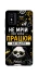 Чохол на ZTE Blade L9 Успіх фото 1 з 1