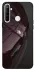 Чохол на Realme 6i BMW v51 фото 1 з 1