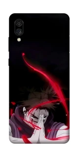 Чохол на ZTE Blade A5 (2020) Choso фото 1 з 1