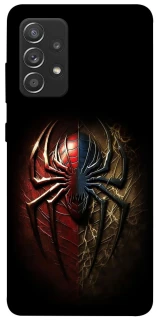 Чохол на Samsung Galaxy A52 4G / A52 5G Spiderman icon фото 1 з 1